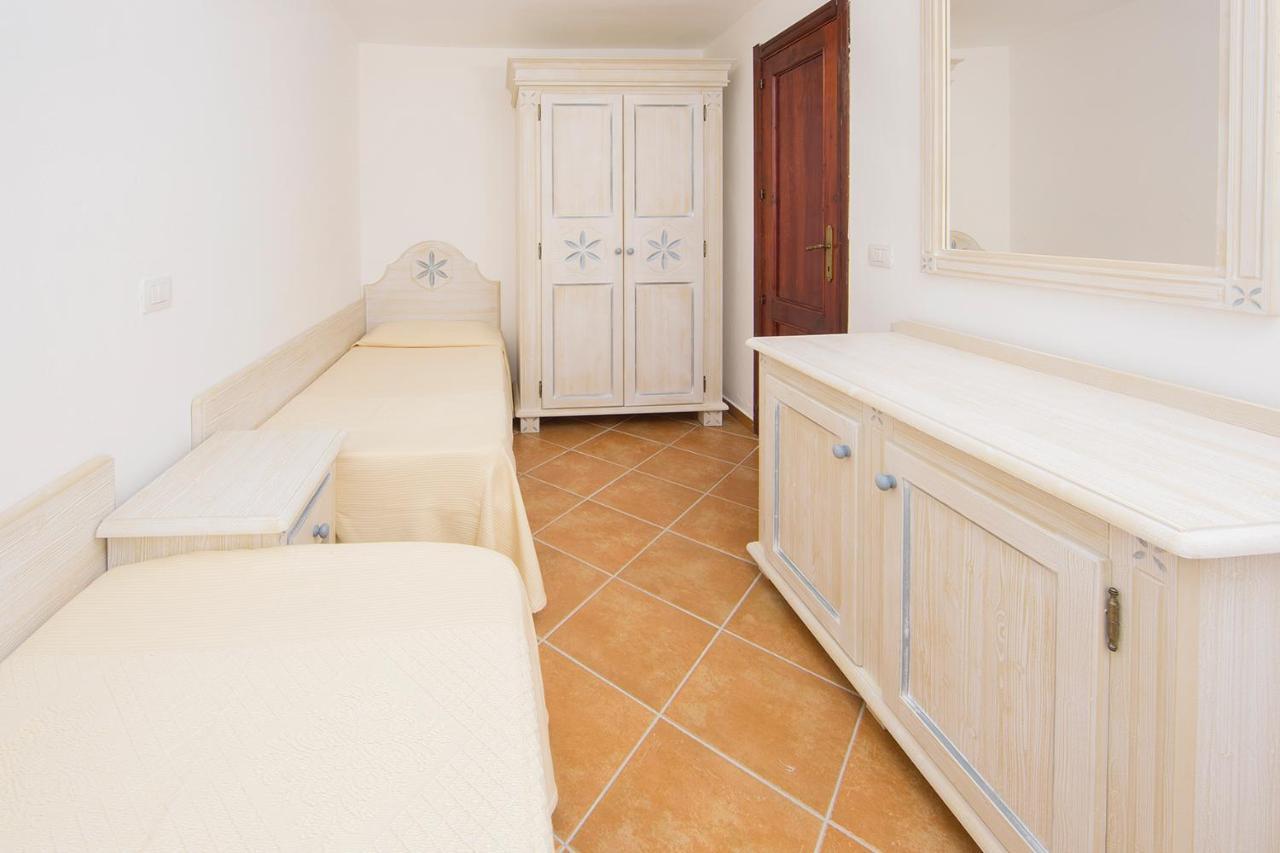 Colonna Beach Hotel Marinella 마리넬라 외부 사진